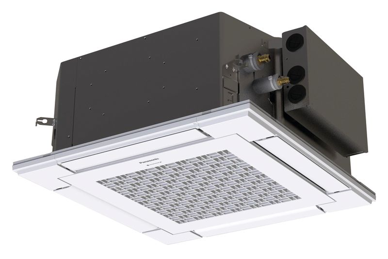 S-25-60PY3E-small