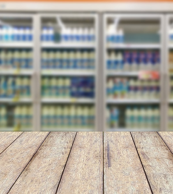 Placeholder Refrigeration Project Thermo Tech